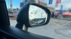 Nissan Qashqai 1.3 DiG-T MH Acenta Premium 5dr Petrol Hatchback